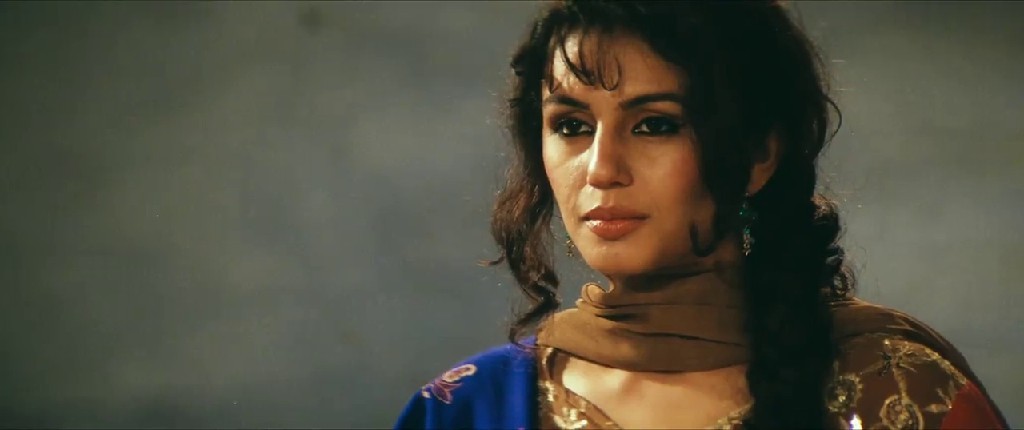 waqt movie 1965 video songs download in 720p 480p