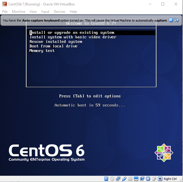 xen operating system fixup iso