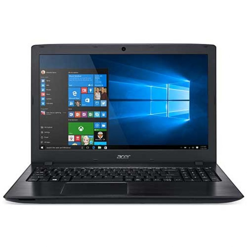 acer aspire 5349 bios recovery