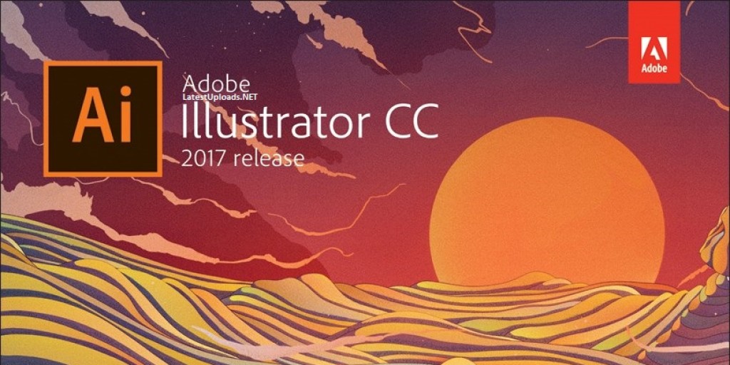 adobe illustrator cs6 portable zip